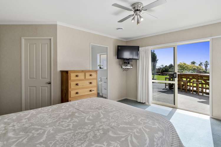 371 Upper Ohauiti Road Ohauiti_9