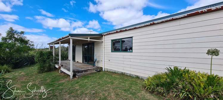 105 Gorge Road Maungaturoto_23