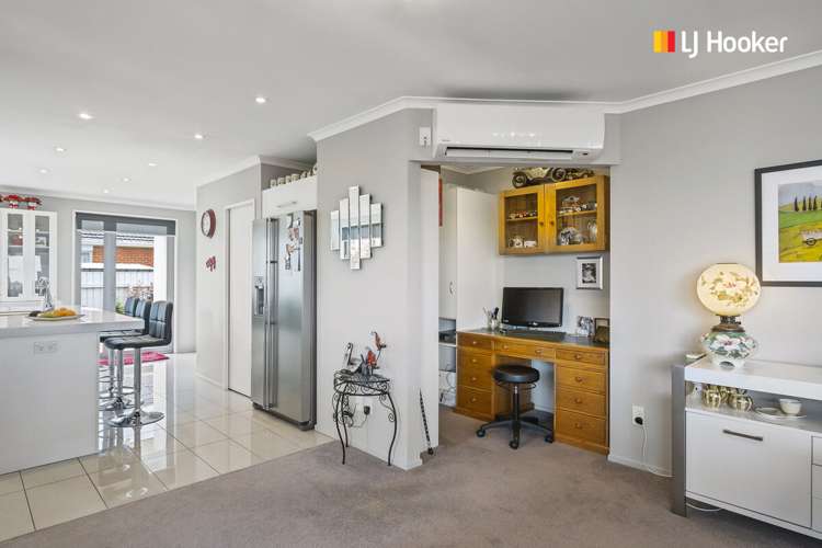 34 Carnarvon Street Belleknowes_6