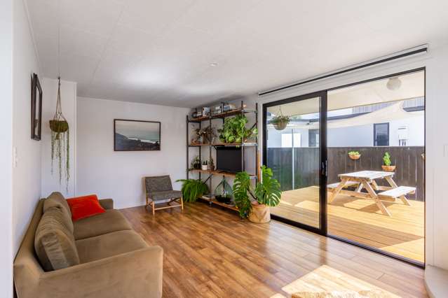 23a Bedford Street Fitzroy_1