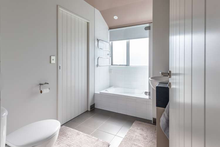 101 Essex Avenue Arrowtown_11