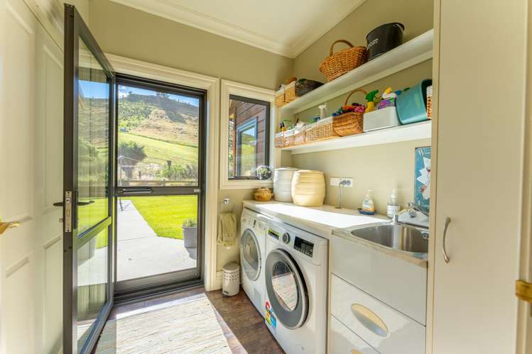 580 Taiko Road Taiko_8