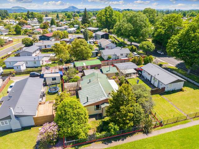 47 Te Rangitautahanga Road Turangi_1