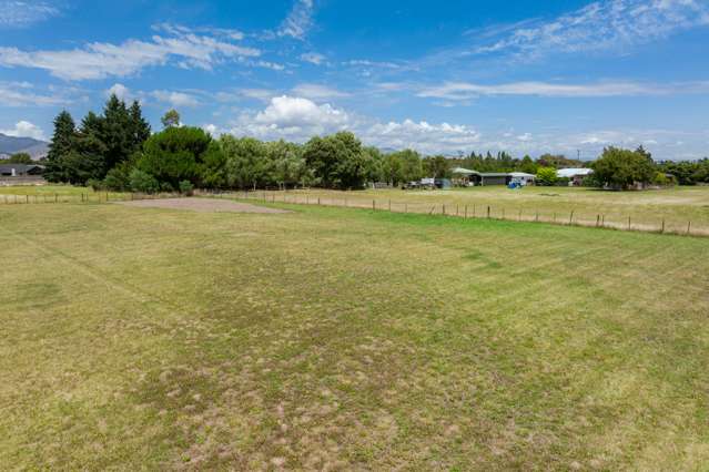 16 Birchwood Avenue Burleigh_4