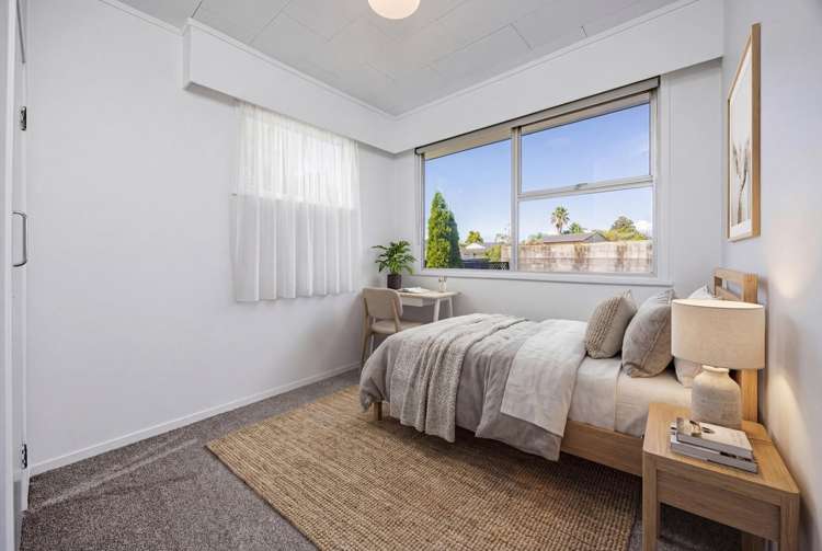 11 Ellison Place Pakuranga Heights_7