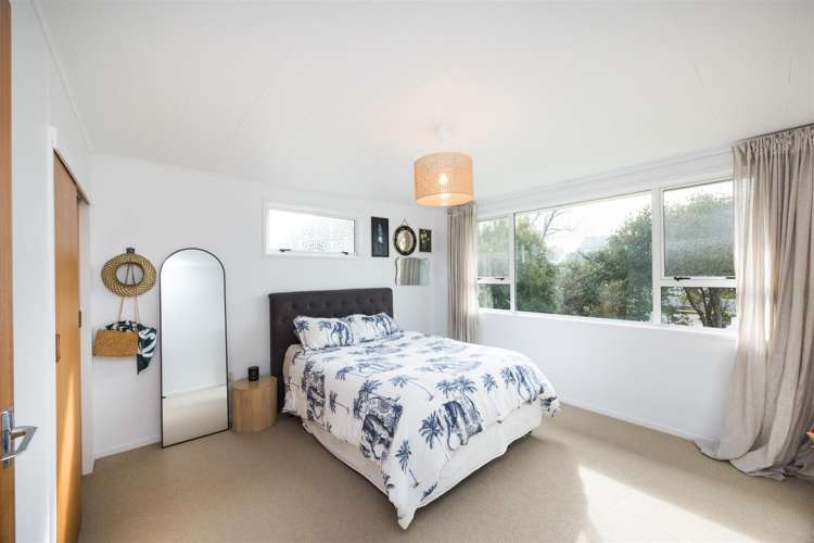 23 Mill Street Marton_23