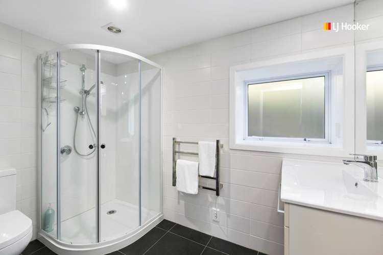 132 Larnach Road Waverley_13