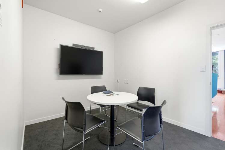 34-36 Taupo Quay Whanganui Central_13