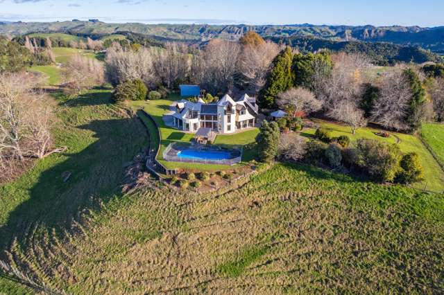 127 Tate Road Te Kuiti_1
