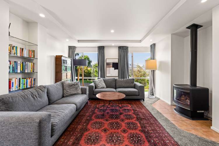 21 Pukekura Place Taradale_6