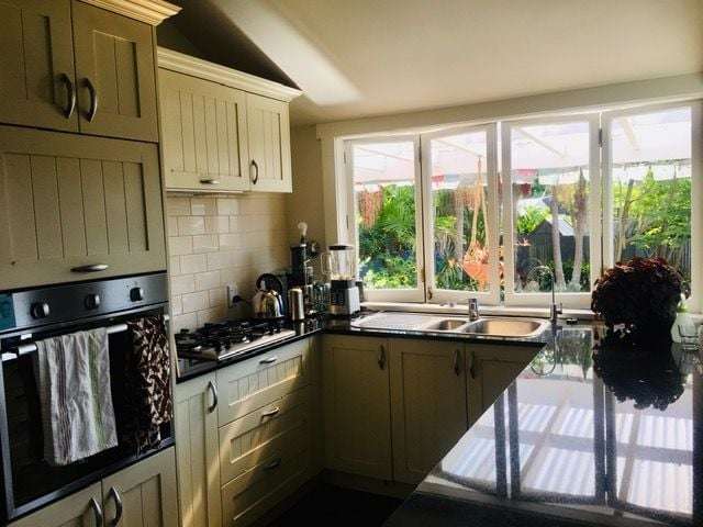 38 Edgars Road Westmere_2