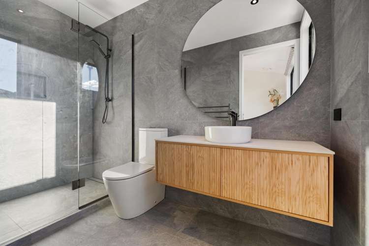 68 Bannister Street Jacks Point_21