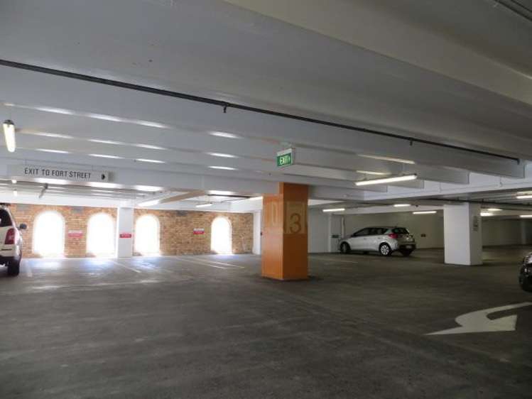 1a/23 Emily Place Auckland Central_9