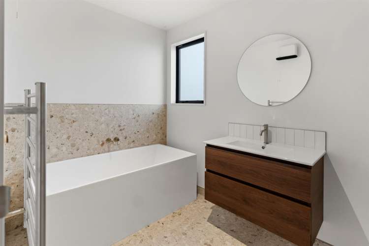 8 Silvergrass Way Rolleston_25
