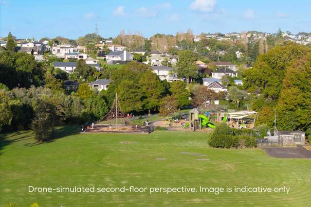 59 Sprott Road Kohimarama_4