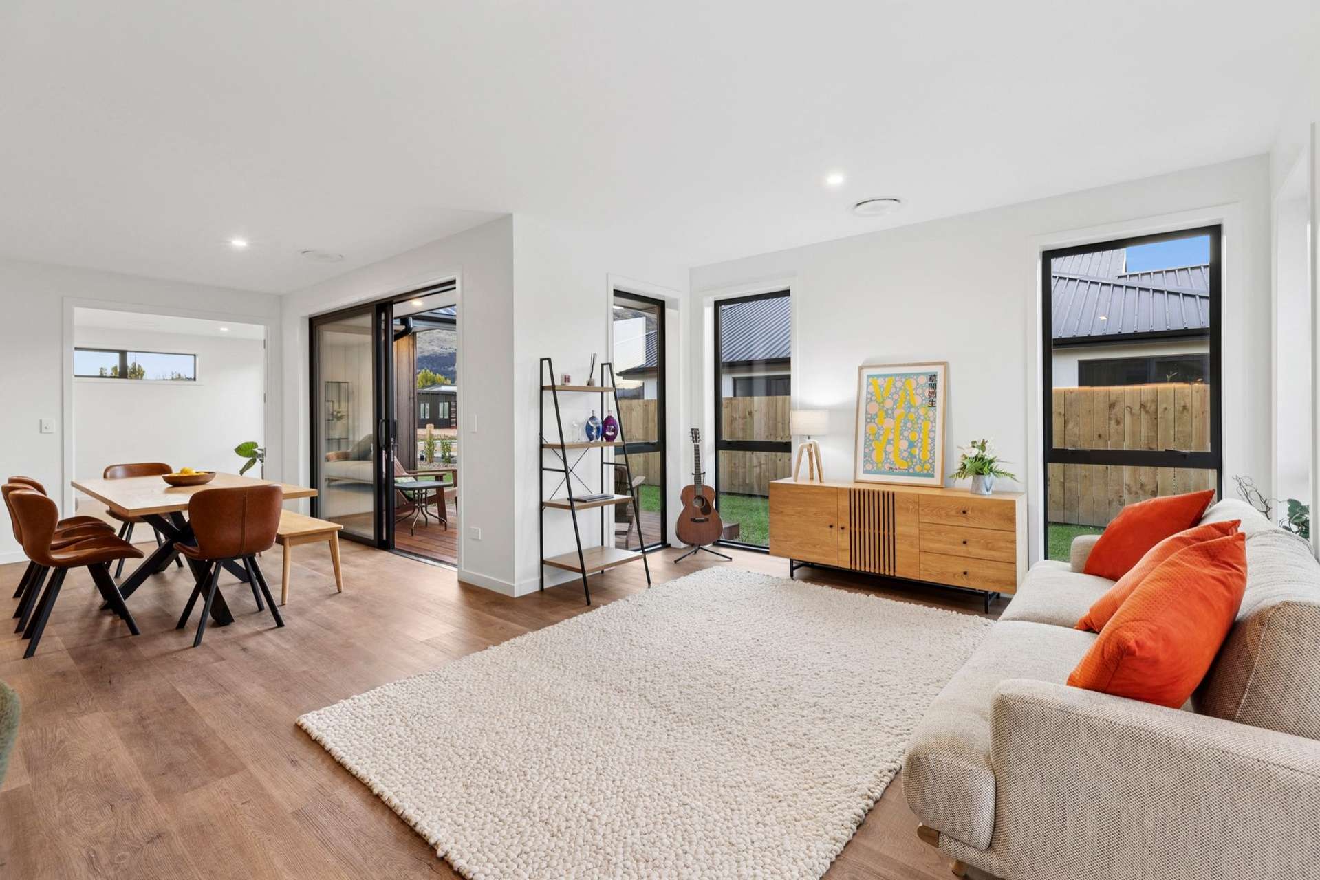 34 Burbank Road Wanaka_0