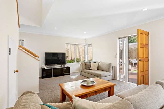 9 Main Highway Ellerslie_3