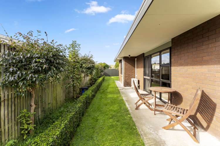 81a Sedcole Street Pahiatua_18