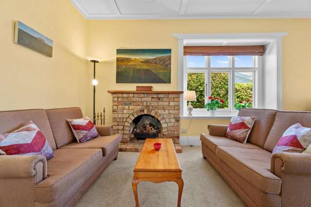 52 Armadale Road Remuera_4