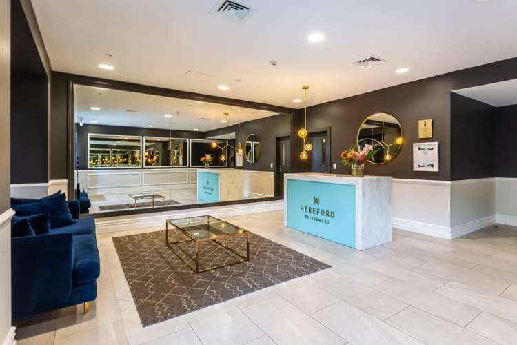 1901/8 Hereford Street Freemans Bay_11