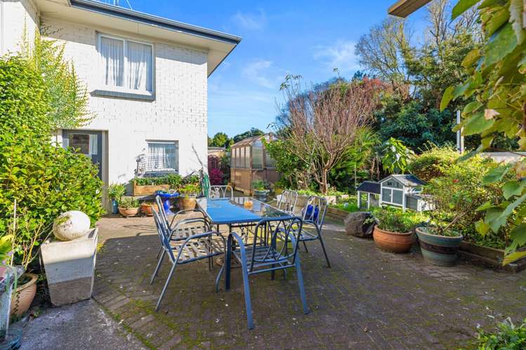 27 Esk Street Parkvale_19