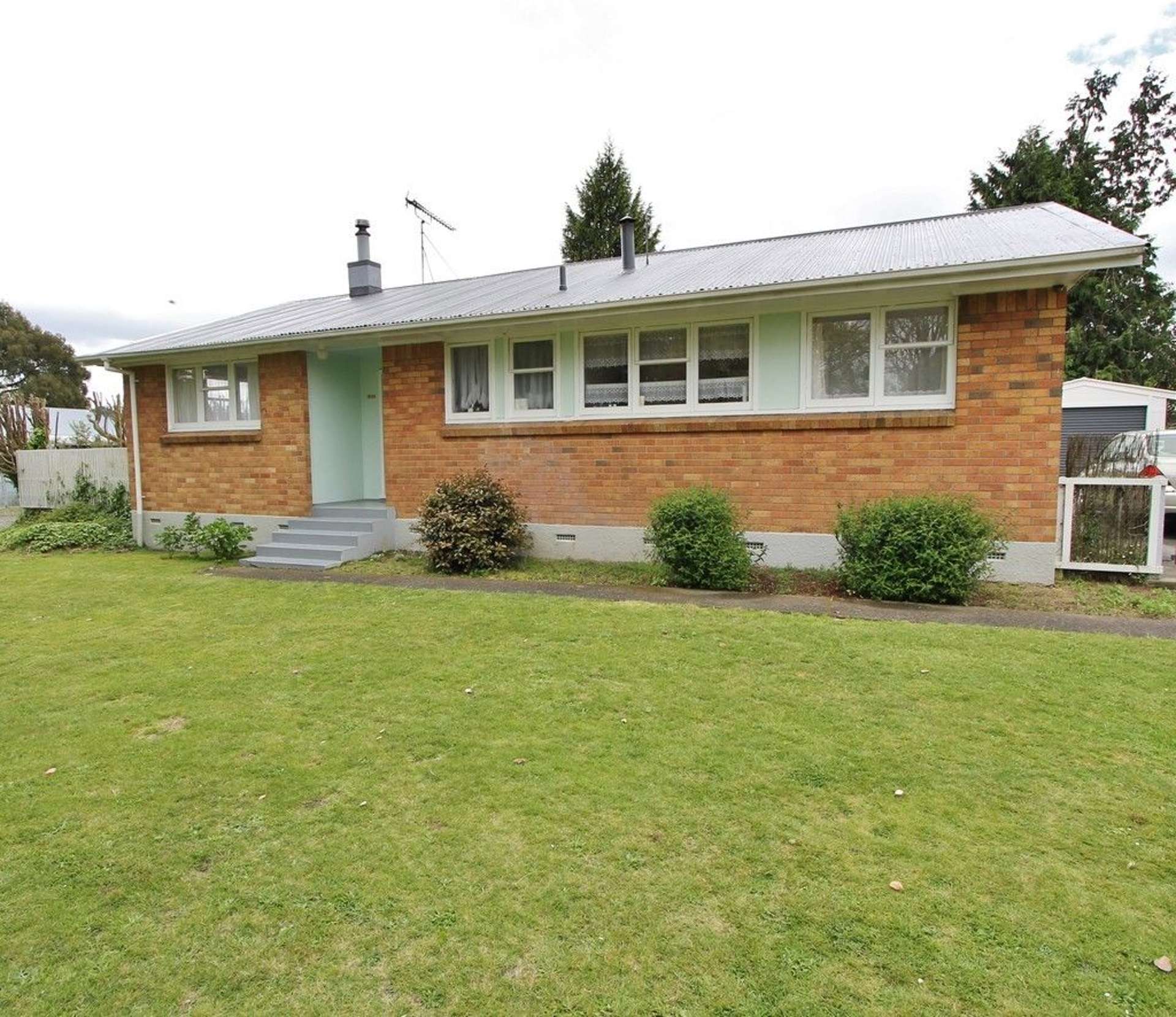 138 Balmoral Drive Tokoroa_0