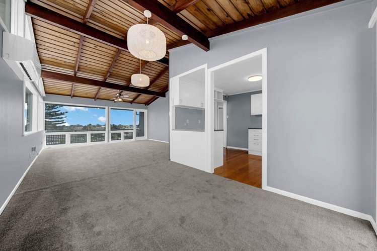 16 Brouder Place Hill Park_22