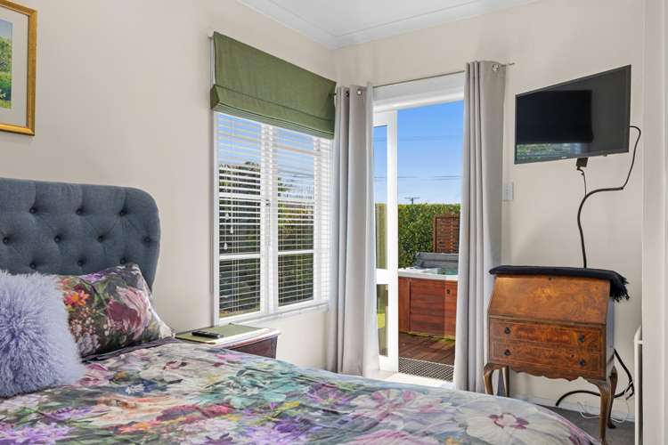 28 Oxford Street Martinborough_9