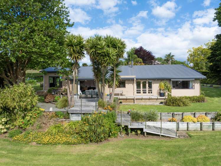 765 Runciman Road Ramarama_35