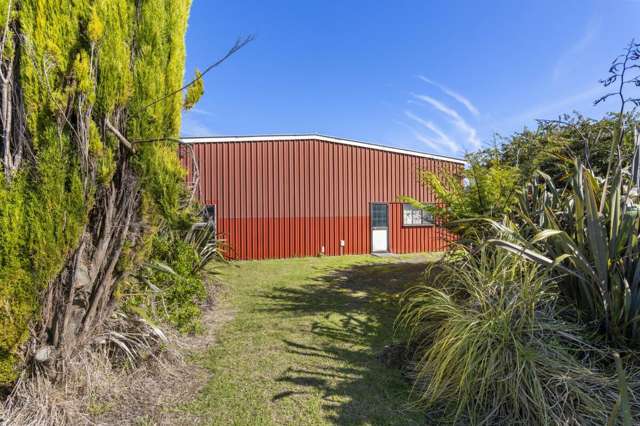 20 Hudson Road Bell Block_2