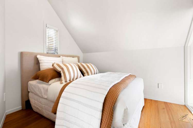 4 Bongard Road Mission Bay_27