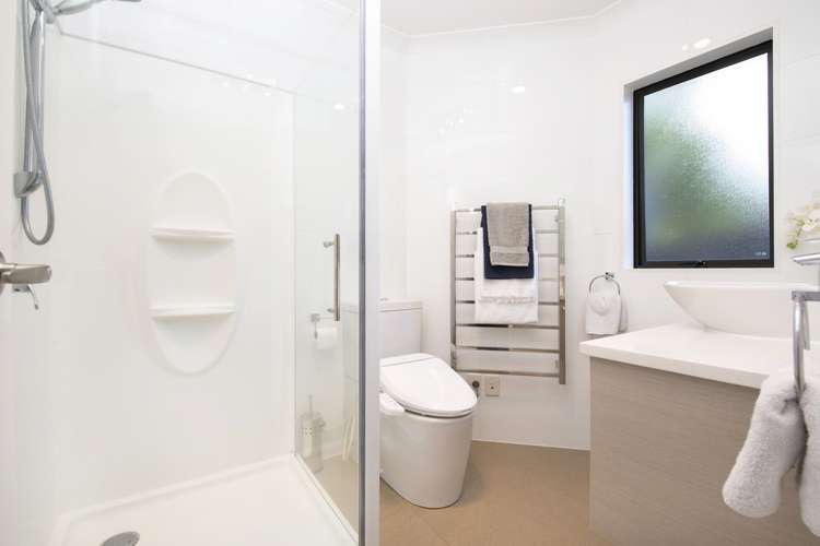 53 Elliot Street Howick_10