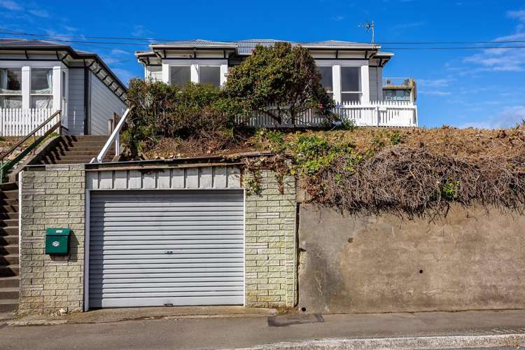 379 Adelaide Road Newtown_23