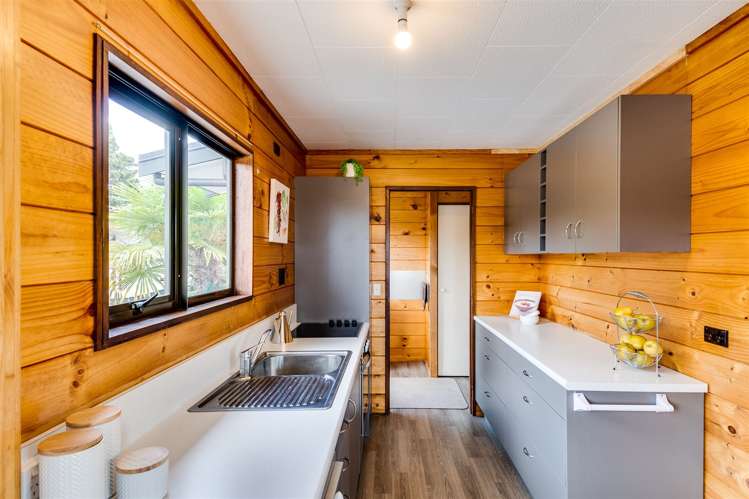 12a Te Mata Peak Road Havelock North_9