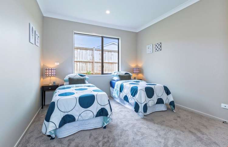 4 Deol Drive Pukekohe_15