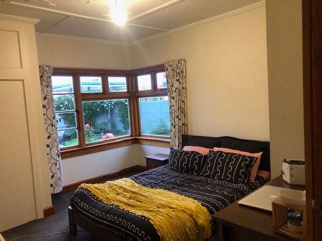 216 Wai-iti Road Highfield_1