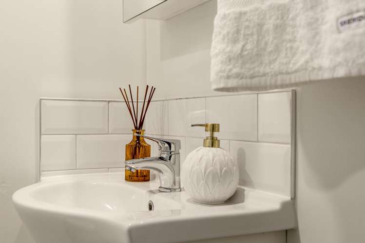 3/32 Blockhouse Bay Road Avondale_15