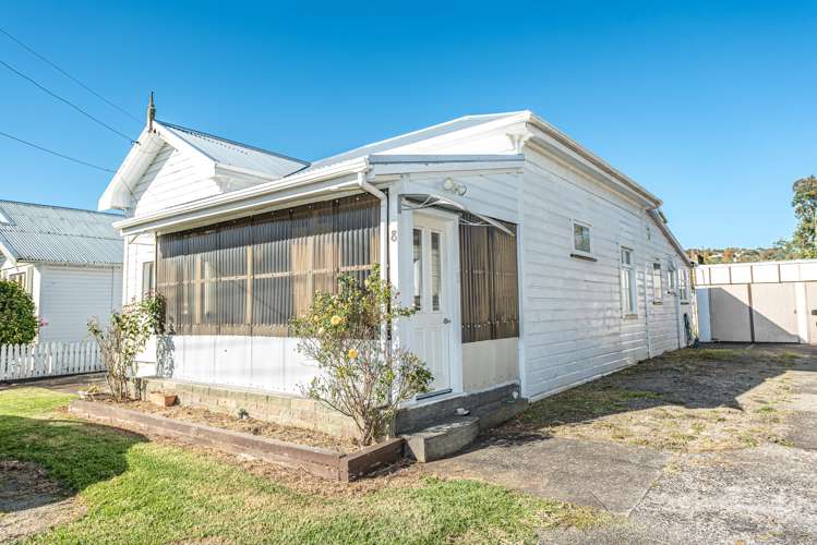 8 Wakefield Street Wanganui East_2