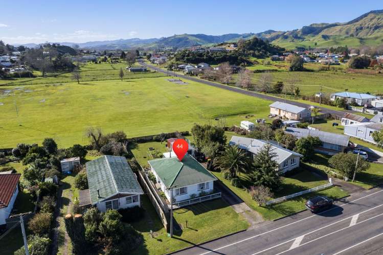 44 Station Road Paeroa_16