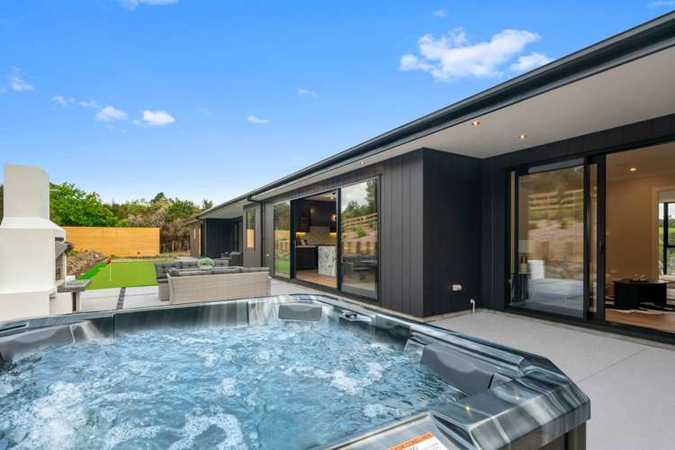 51 Follies Way Dairy Flat_25