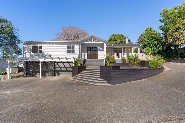 91 Wharf Road Te Atatu Peninsula_29