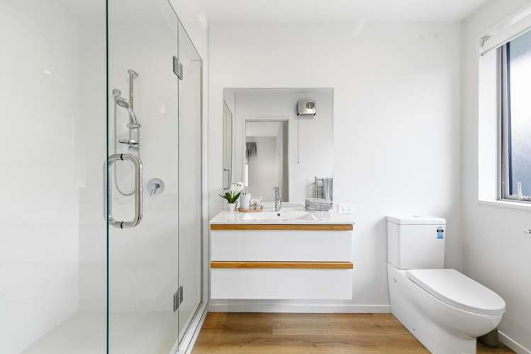 33 Lemonwood Drive Rolleston_19