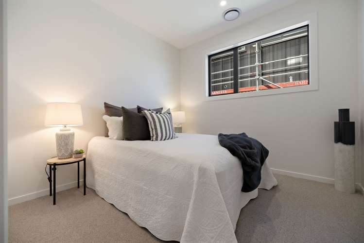 24 Taurus Lane Jacks Point_28