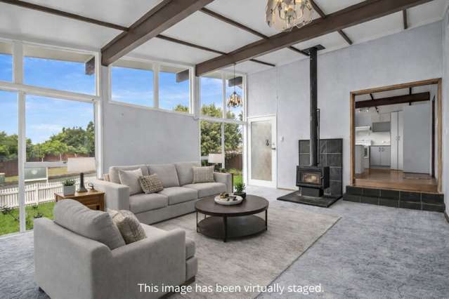 28 Eyre Street Henderson_1