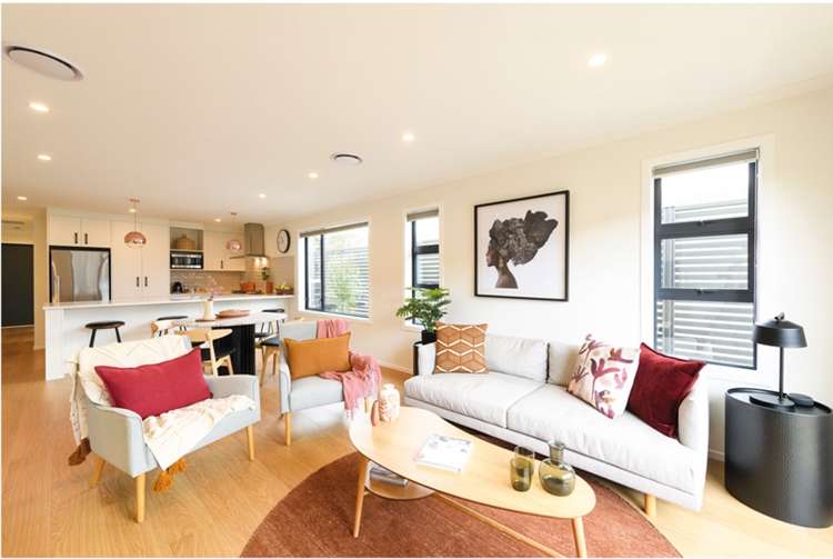 44 Pateke Drive Porirua_5