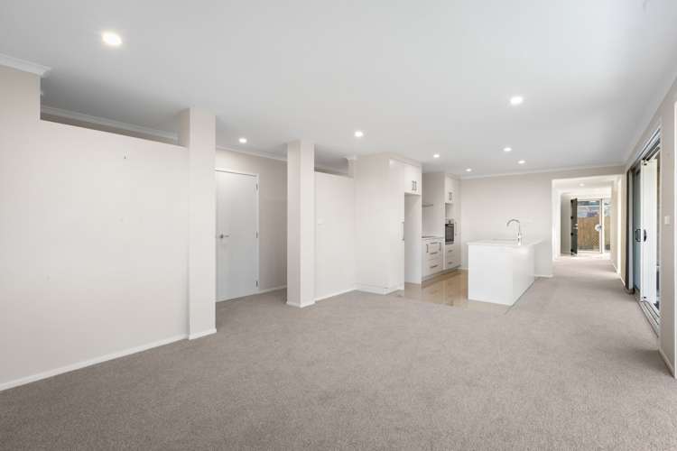 14b Carisbrooke Street Katikati_10