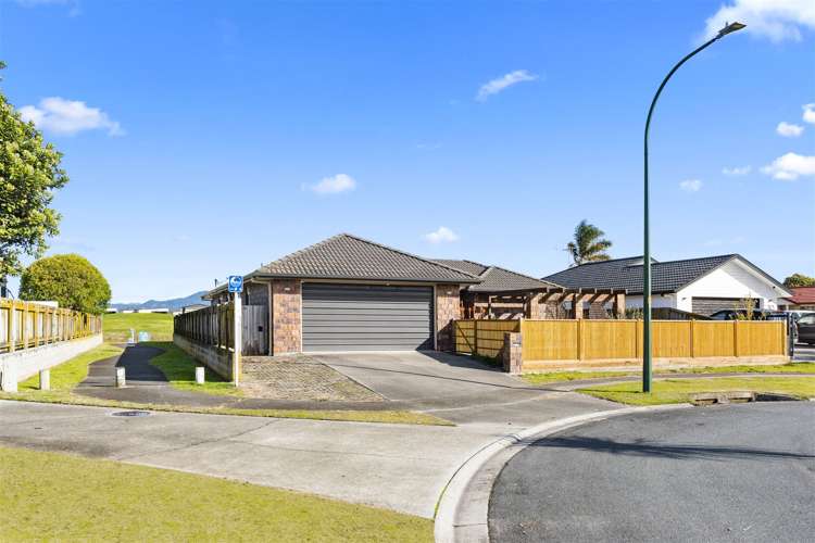 21 Nicole Place Papamoa_18