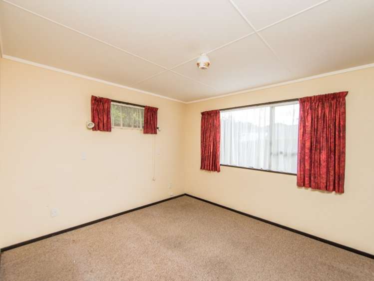 95b Heads Road Gonville_9