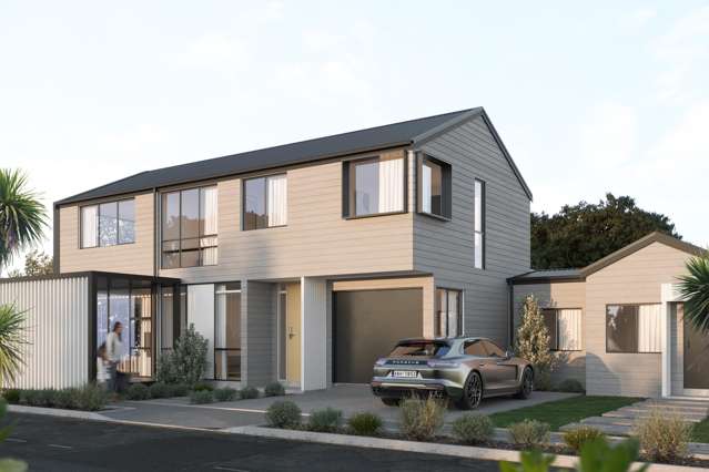 56 Cambridge Terrace Papatoetoe_2