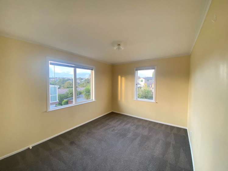70 Boundary Road Blockhouse Bay_6